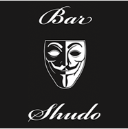 bar shudo