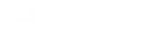 喫煙可能マーク